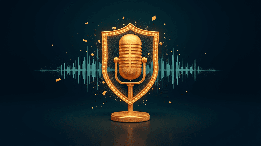 Deepfakes, clones IA, vols de voix : Taylor Swift dit STOP et sort l’artillerie lourde !