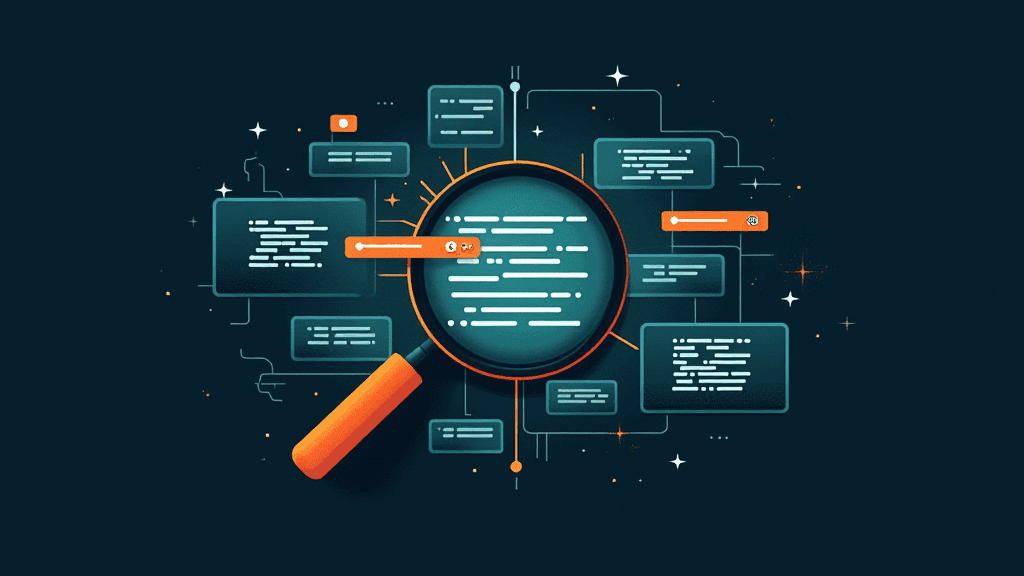 Texte écrit par IA : comment les détecter facilement (et les meilleurs outils)