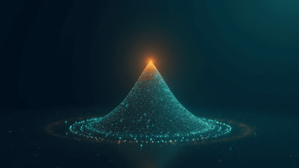 IDC : comment les DSI de la zone EMEA peuvent accélérer leurs déploiements IA