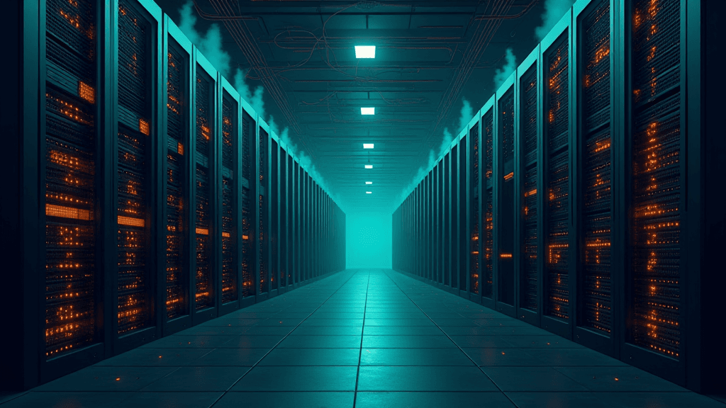 xAI montre les difficultés d'exploiter de nombreux GPU en parallèle