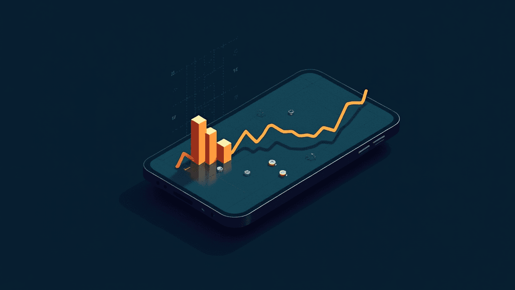 Les téléchargements de ChatGPT ralentissent et pourraient poser problème pour l'introduction en bourse d'OpenAI