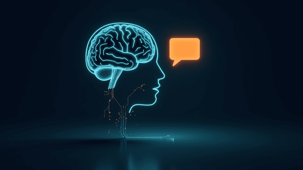 Apprendre avec ChatGPT rend-il plus bête ? Une étude révèle un gros problème de mémoire