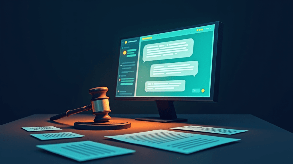 Des familles de Tumbler Ridge poursuivent OpenAI pour ne pas avoir alerté la police de l'activité du suspect sur ChatGPT