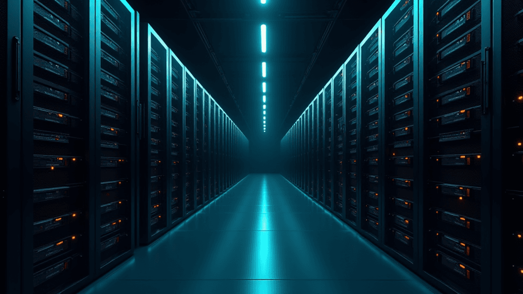 Le FOMO pousse les entreprises à payer des GPU inutilisés et fait grimper les prix