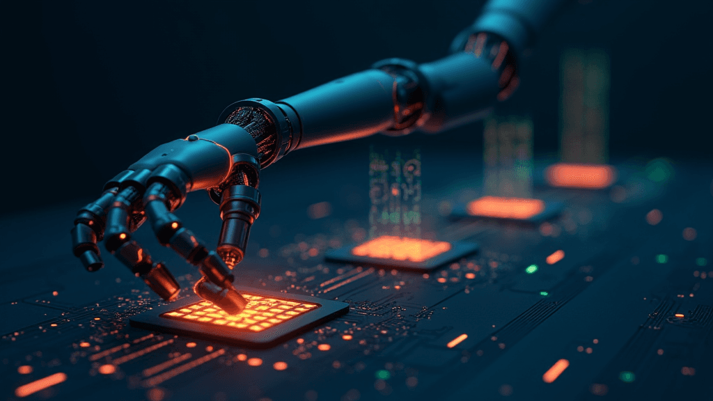 DABStep: Benchmark de l'Agent de Données pour la Raisonnement en Plusieurs Étapes