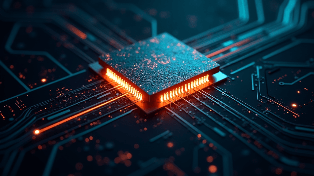 FlashQLA : Alibaba dévoile une arme secrète qui accélère l’IA jusqu’à 3 fois