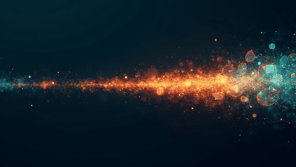 Seedance 2.0 : Le guide complet de la création vidéo multimodale