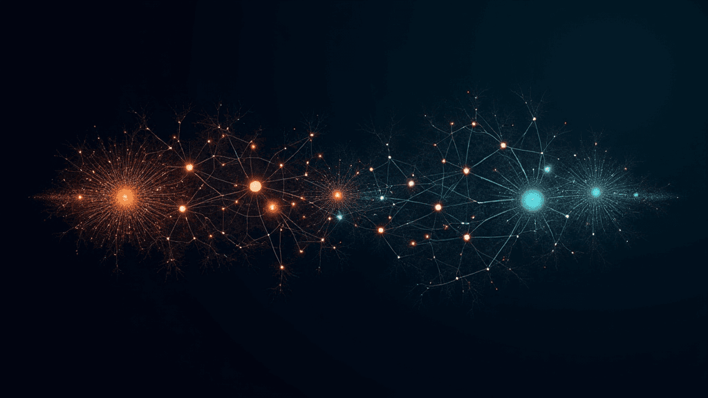 Raisonnement adaptatif : les LLM savent quand raisonner dans l'espace latent