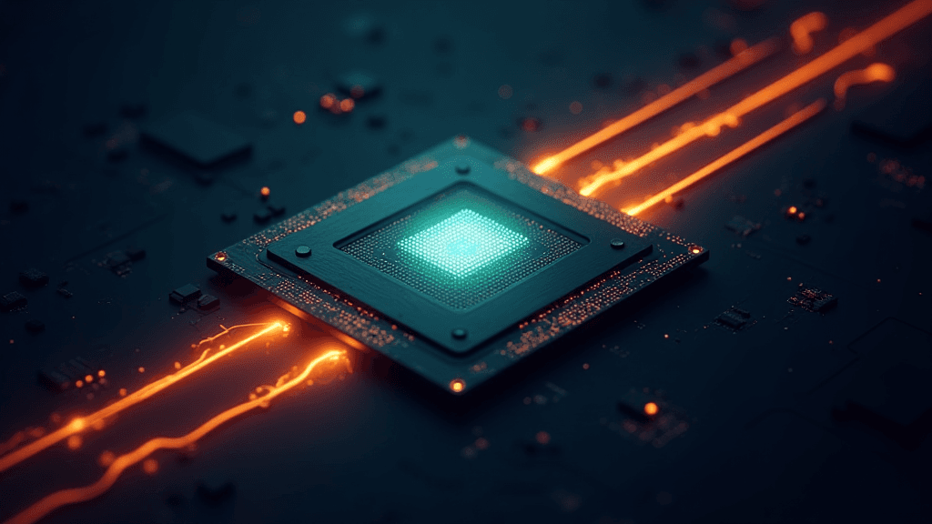 L'équipe Qwen publie FlashQLA : une bibliothèque de noyaux d'attention linéaire atteignant jusqu'à 3x d'accélération sur les GPU NVIDIA Hopper