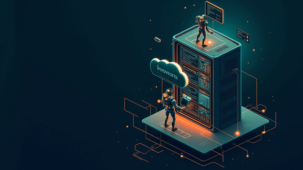 Coder sans développeur ? Mistral lance des agents IA qui font tout dans le cloud