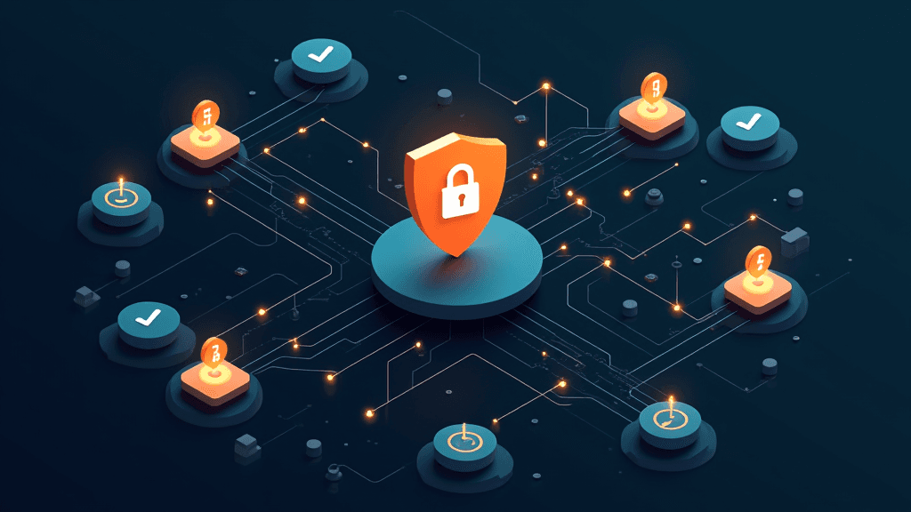 IBM lance Bob pour sécuriser le codage IA en production, via routage multi-modèles et contrôles humains