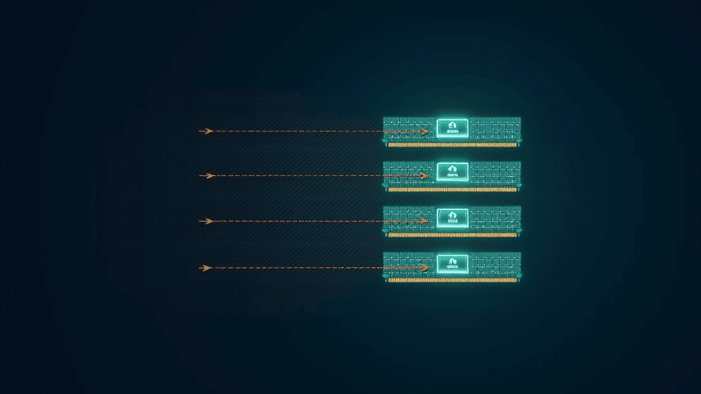 10 techniques de compression du cache KV pour l'inférence LLM : éviction, quantification et méthodes de faible rang