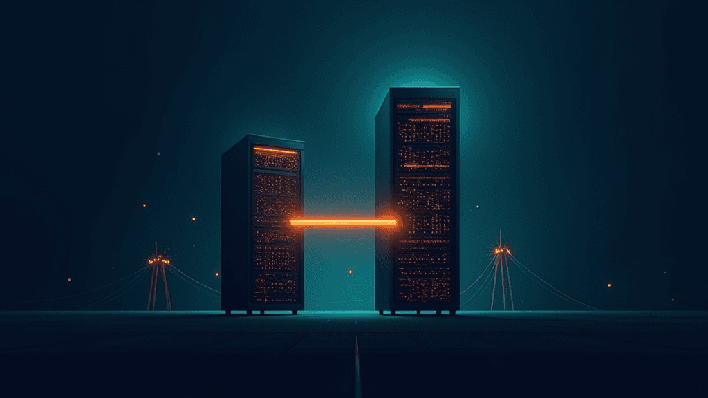 Le pari d'Amazon sur OpenAI marque une nouvelle phase dans la guerre du cloud, sans exclusivité