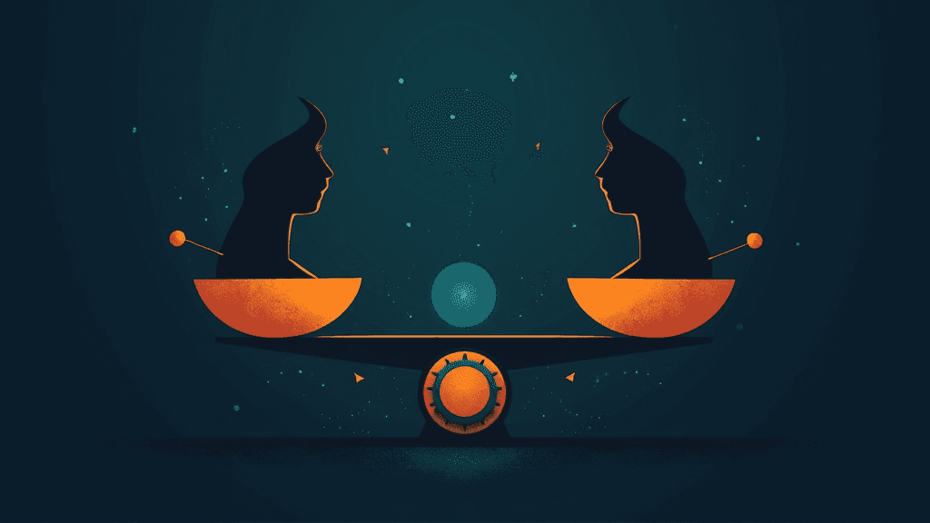 DSO : optimisation par pilotage direct pour la réduction des biais