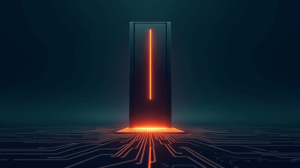 Le tournant de l'inférence