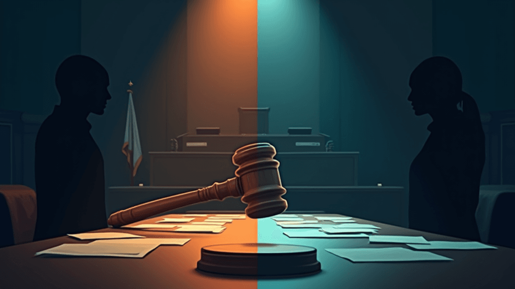 Musk affronte l'avocat d'OpenAI sur les accusations de détournement de l'association