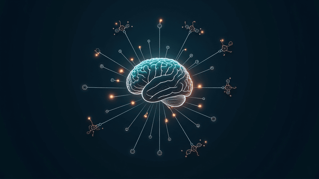 Shengshu Technology lance Motubrain, son modèle monde-action