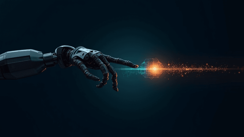 ViTaPEs : encodages de position visuo-tactiles pour l'alignement cross-modal dans les transformeurs multimodaux