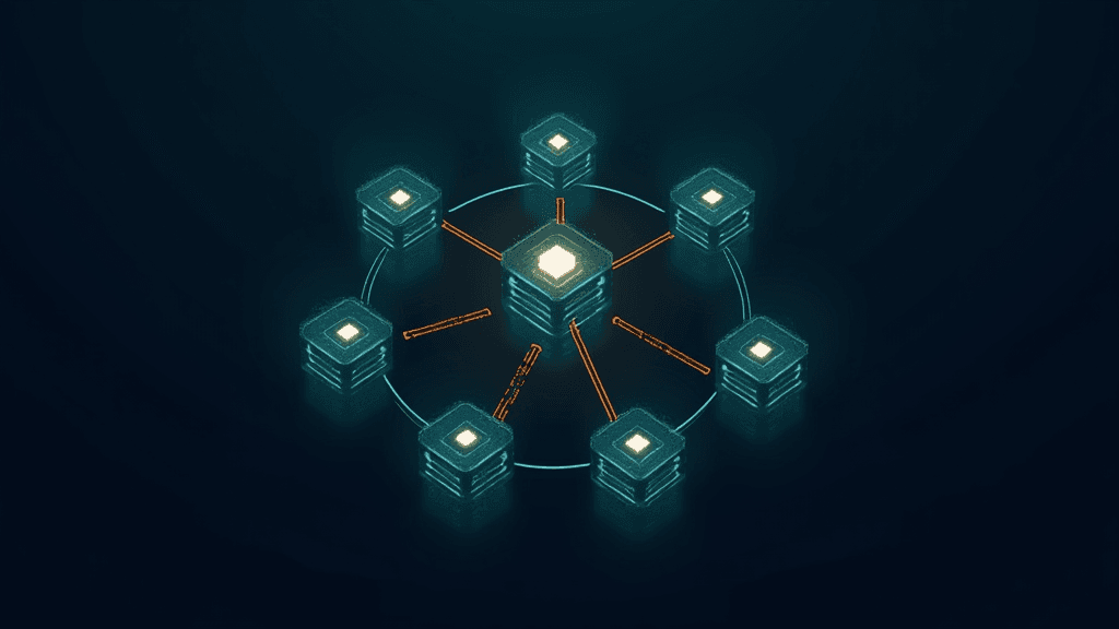 Cursor lance un SDK TypeScript pour créer des agents de codage : VM cloud isolées, sous-agents, hooks et tarification à l'usage
