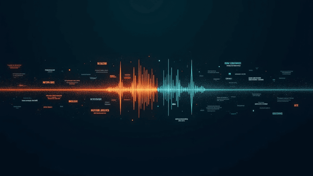 IBM publie deux modèles Granite Speech 4.1 2B : ASR autorégressif avec traduction et édition non-autorégressive rapide