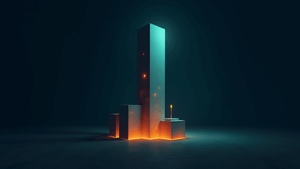 Anthropic pourrait devenir la startup IA la plus chère de l’histoire