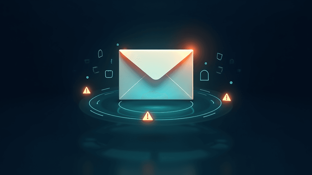 Claude intègre MalwareBytes : l’IA peut maintenant vous dire si un email est un scam