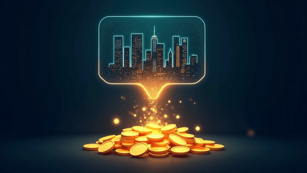 Netomi lève 110 millions de dollars, Accenture et Adobe misent sur l'IA pour le service client