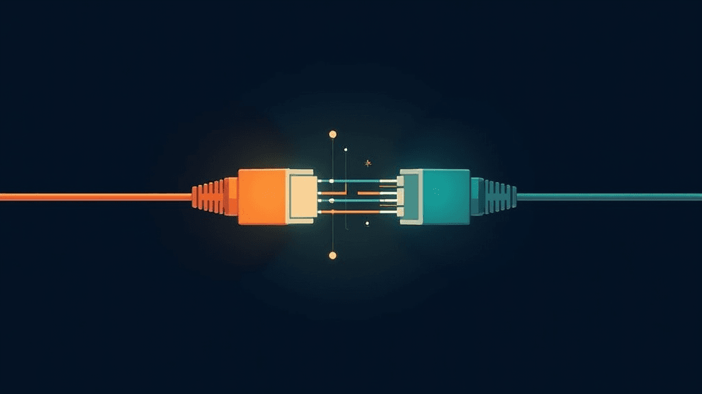Guide des API, MCP et passerelles MCP