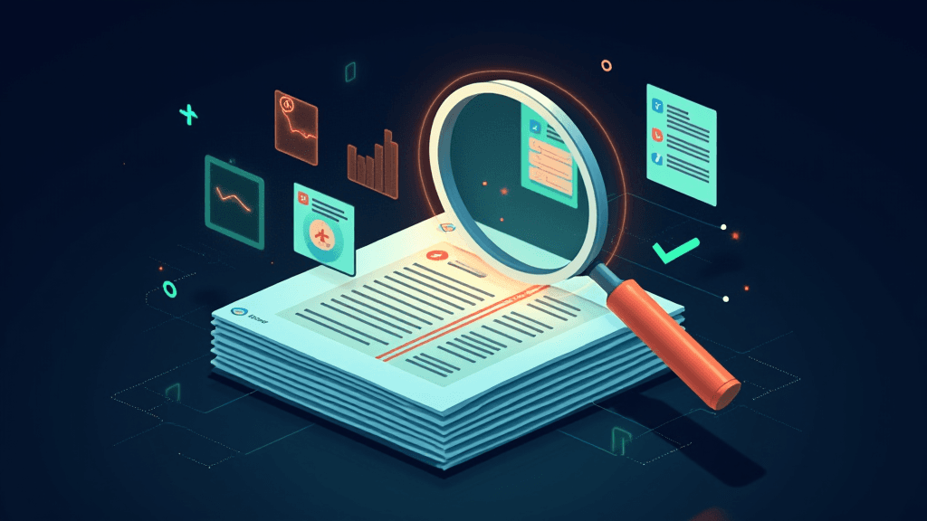 Analyse de marchés publics : découvrez l’outil Odiana