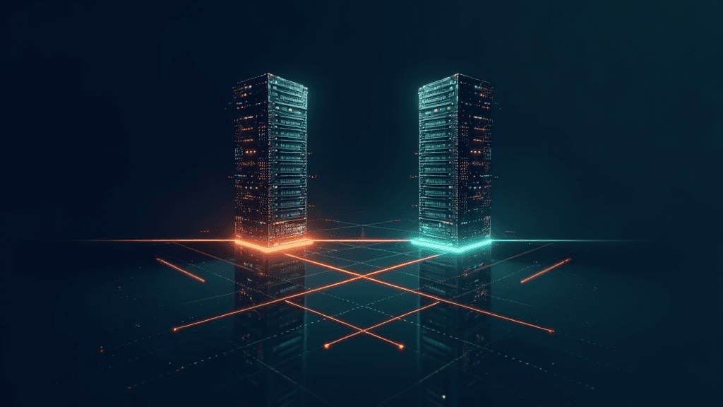 AWS approfondit sa collaboration avec OpenAI pour séduire les grandes entreprises