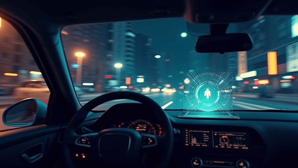 Standard Intelligence surfe sur l'engouement Neolab avec un modèle Computer Use