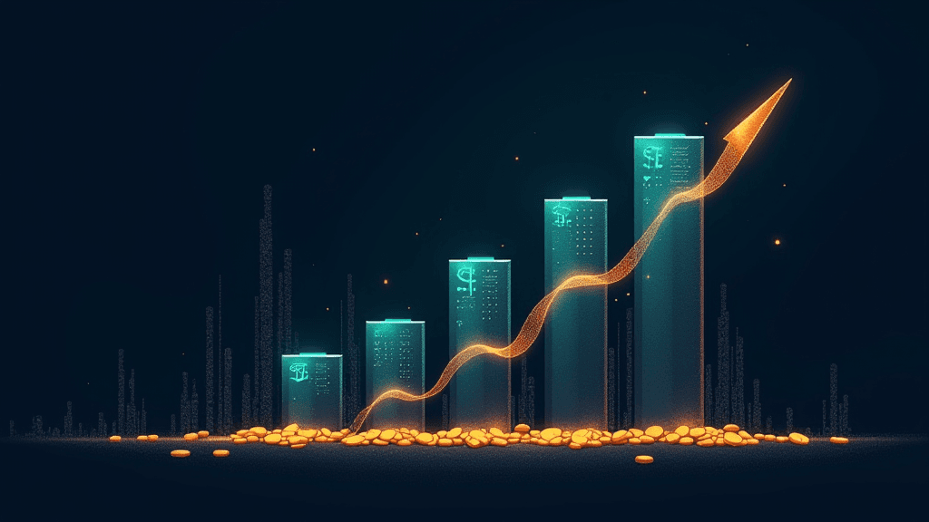 Dopés par l’IA, les géants du cloud projettent 700 milliards $ d’investissements en 2026