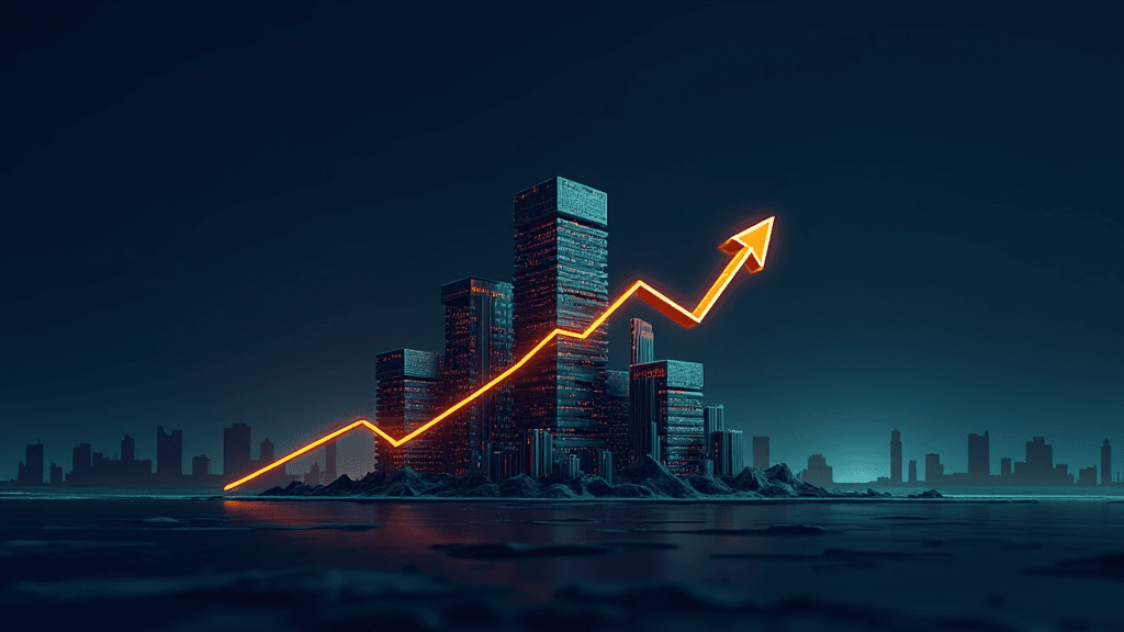 Nvidia investit 2 milliards dans Nebius : tout ce qu’il faut savoir