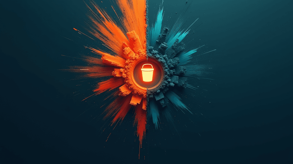 ChatGPT Images 2.0 : comment transformer vos photos en dessins MS Paint ?