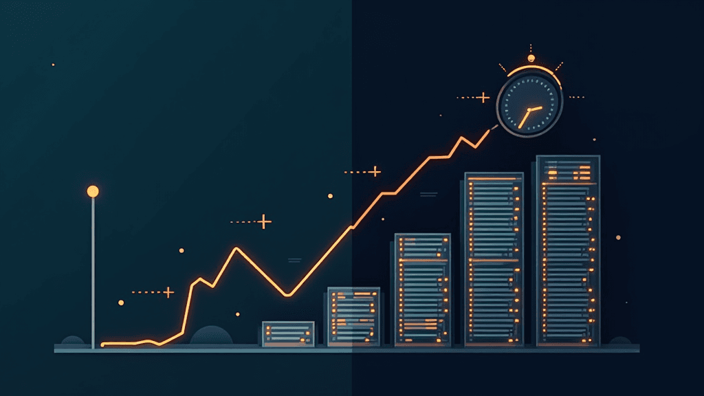 Des tokens moins chers, des factures plus élevées : la nouvelle économie de l'infrastructure IA