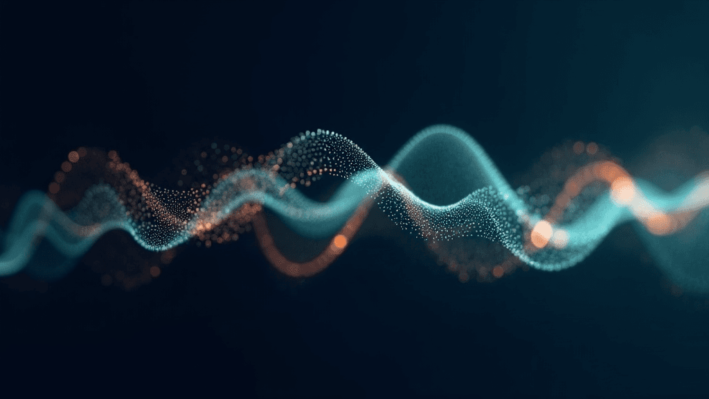 STARFlow-V : modélisation vidéo générative de bout en bout par flux normalisants
