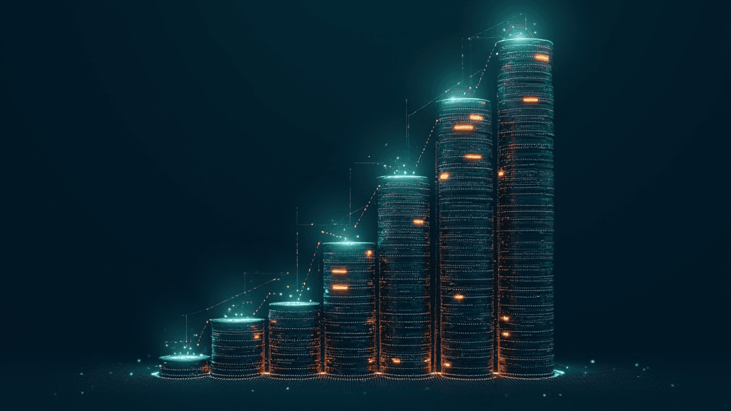 Des investisseurs misent 1 milliard de dollars sur la vision de Yann LeCun pour une IA au-delà des LLM