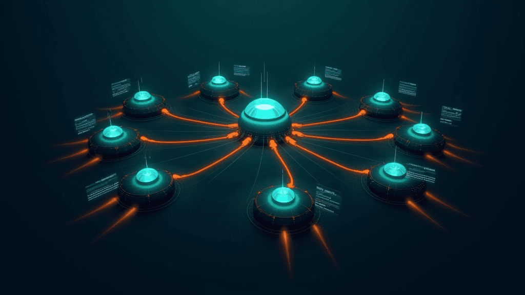 Writer lance des agents IA capables d'agir de façon autonome, face à Amazon, Microsoft et Salesforce