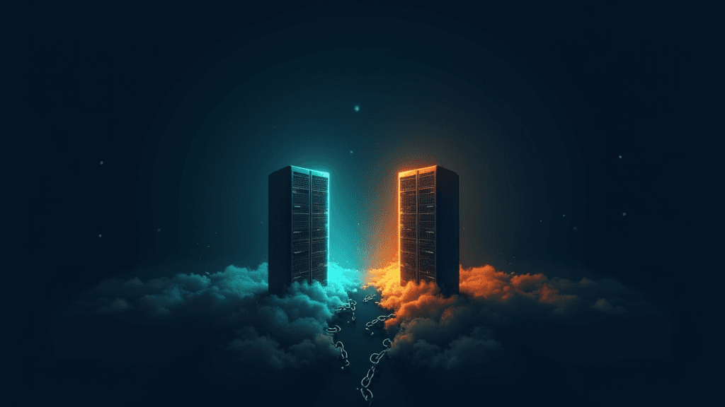 Voici comment se structure le nouvel accord entre Microsoft et OpenAI