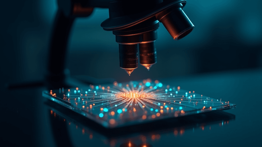 Un nouvel outil d'interprétabilité mécaniste pour déboguer les LLM