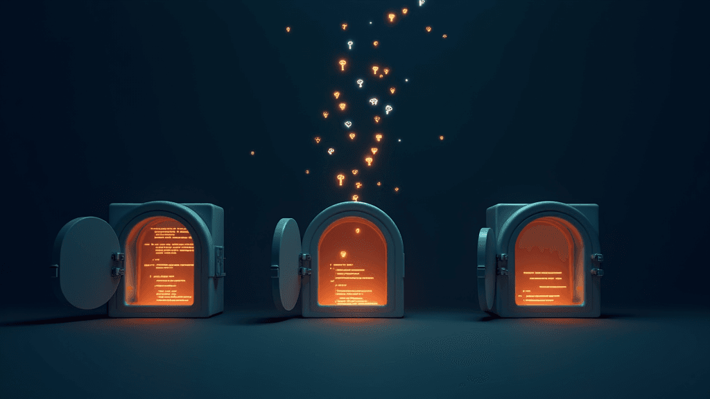 Claude Code, Copilot et Codex ont tous été piratés : les attaquants visaient les identifiants, pas le modèle