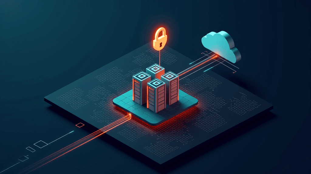 Configurer Amazon Bedrock AgentCore Gateway pour un accès sécurisé aux ressources privées