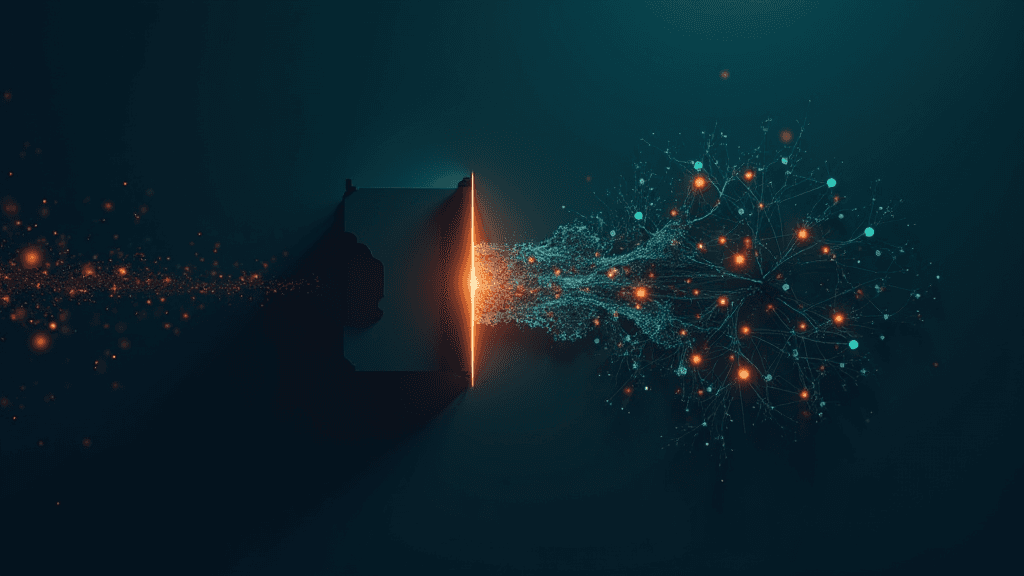 Cette guerre ne finit jamais : la Maison-Blanche freine l’expansion d’une IA d’Anthropic jugée incontrôlable