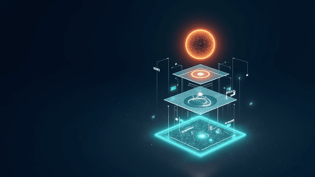 Exploiter l'analyse IA à base d'agents sur Amazon SageMaker avec Amazon Athena et Amazon Quick