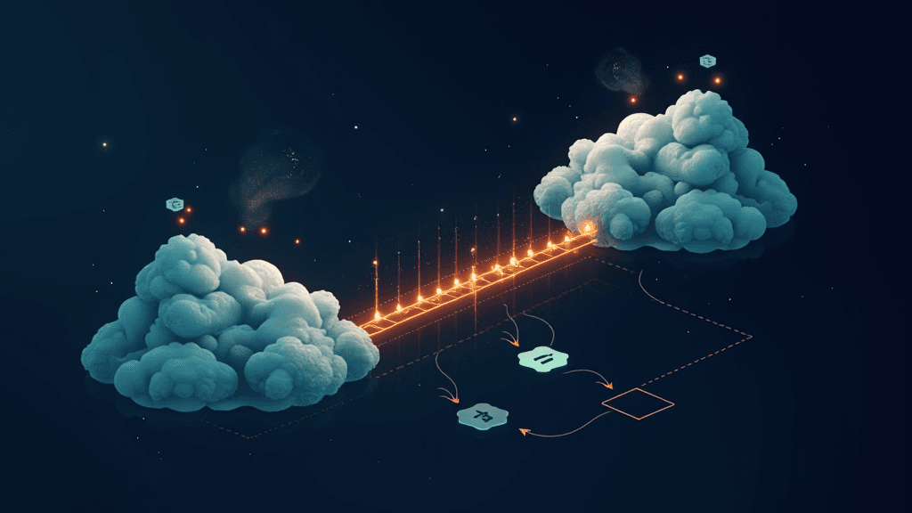 AWS : guide complet pour migrer des LLMs en production d'IA générative