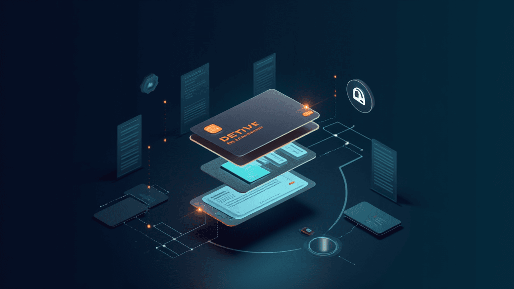 Sun Finance automatise l'extraction d'identifiants et la détection de fraude avec l'IA générative sur AWS