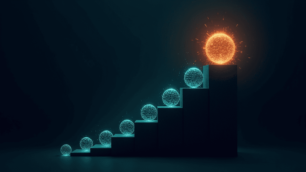 GPT-6 déjà teasé par le PDG : OpenAI passe à la vitesse supérieure