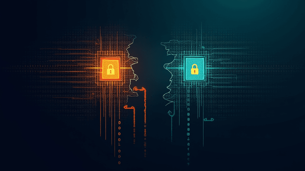 GPT-5.5 aussi redoutable que Mythos en matière de hacking ? Les tests inquiètent