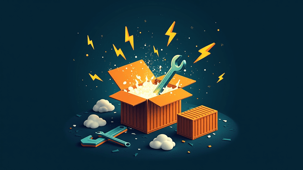 RunPod Flash : un outil Python open source pour accélérer le développement IA sans conteneurs