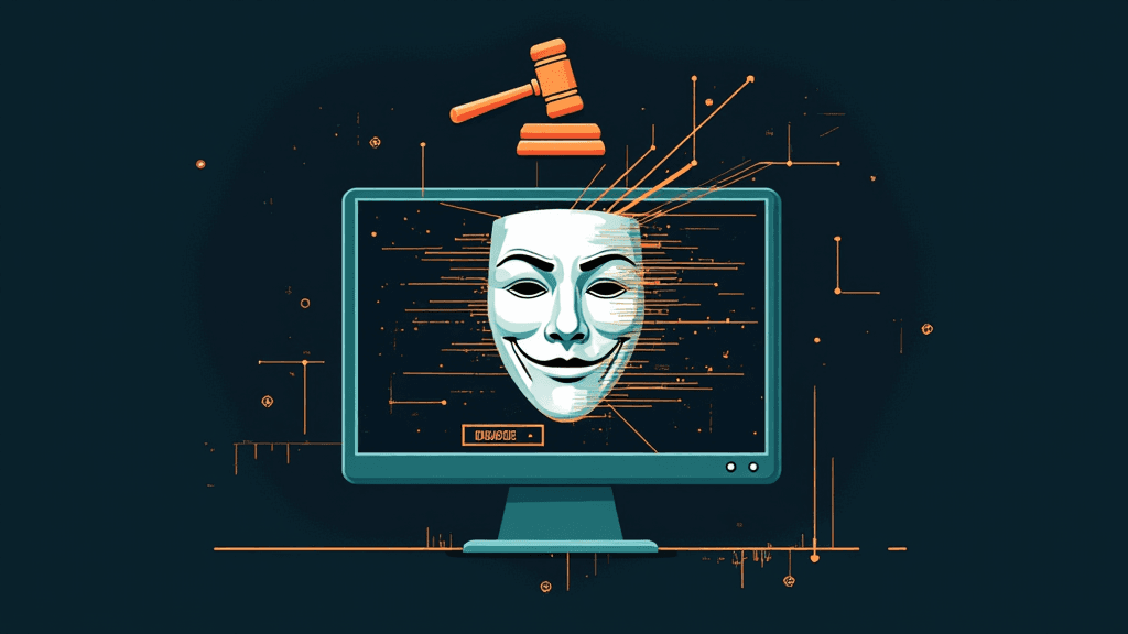 La modération des deepfakes de Meta jugée insuffisante par l'Oversight Board